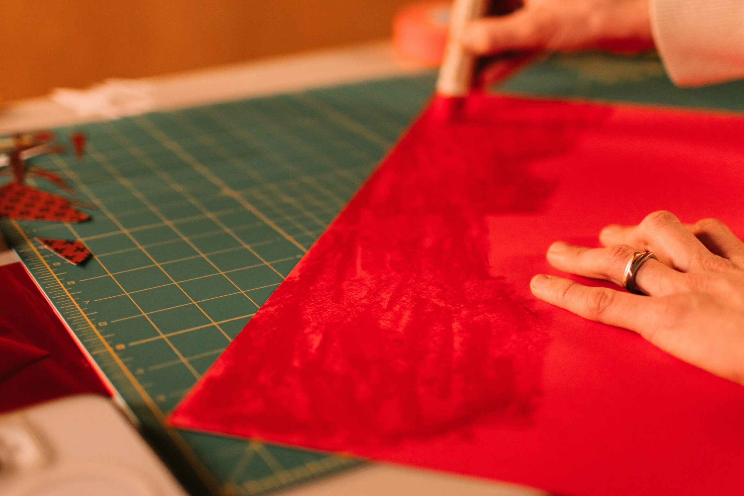 Image mise en avant Hello World